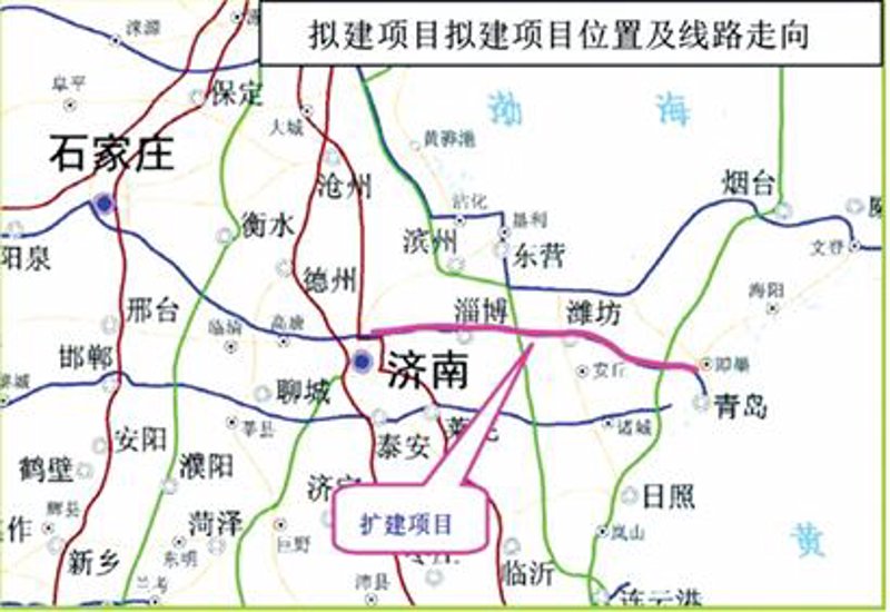 购房选择的灯塔:房地产行业协会的重要性