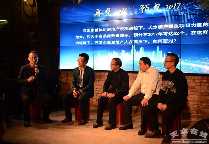 鹤壁房产信息:城市脉搏的跳动